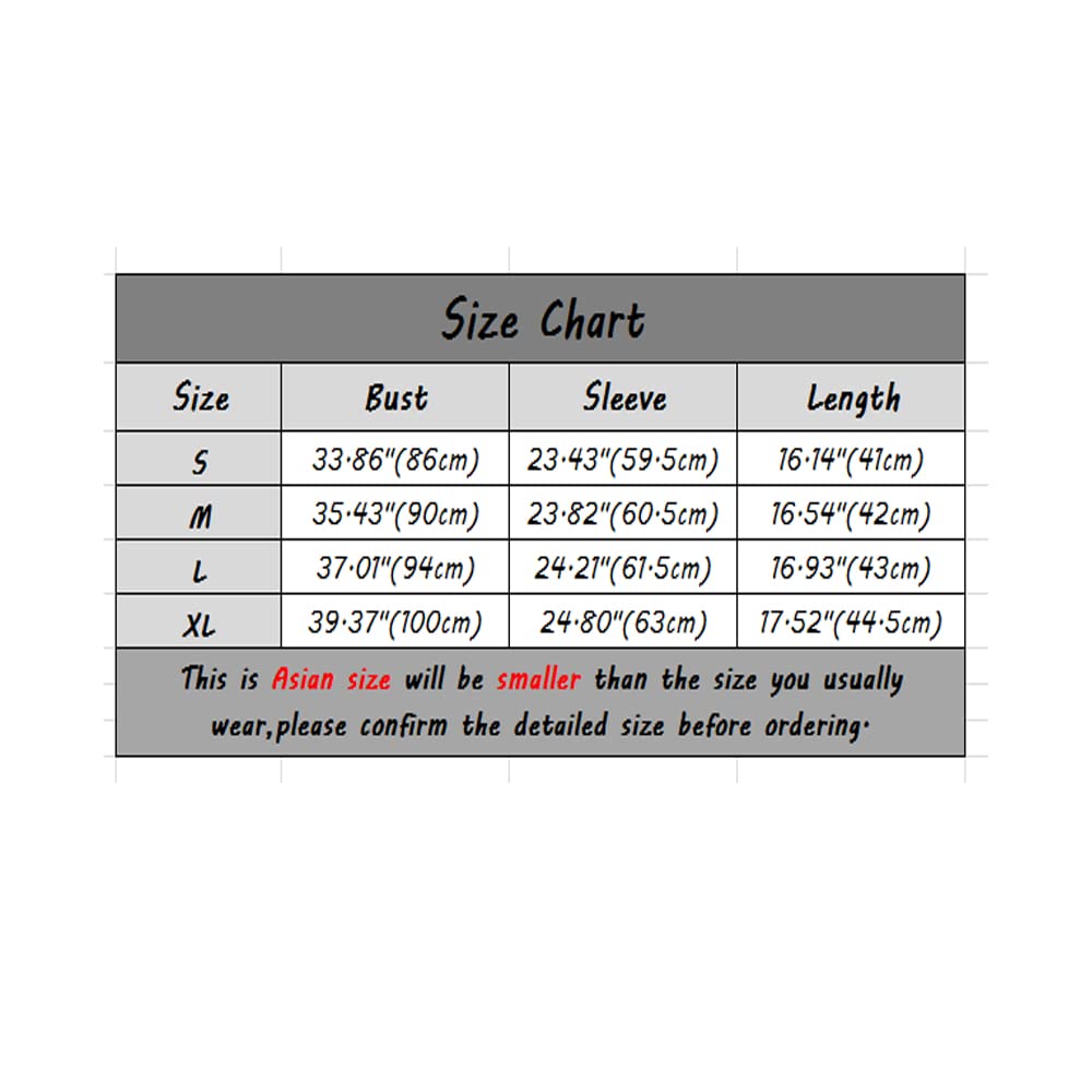 Women's Shirt Slim High Waist Sexy Deep Tunic V-neck Blouse Long Puff Sleeve